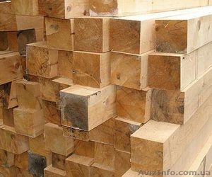 Лес и пиломатериалы,  доска,  кругляк,  брус #1140493