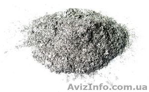 Химическая продукция и сырье для промышленности. #1134836