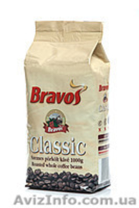 Бравос 1киллограм #1136139