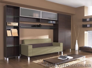 Сделаем любую корпусную мебель #1133088