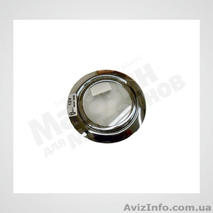 Светильник для витрины #1129790