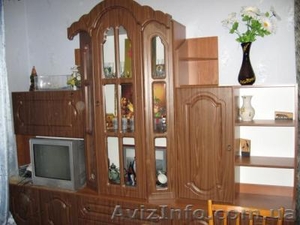 1комн.квартира в Евпатории #1127104