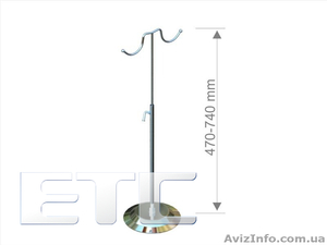 Торговое оборудование Харьков #1130087