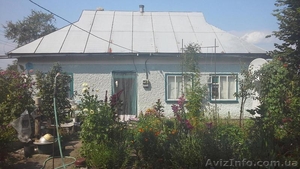 Продаеться будинок. #1134807