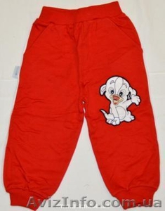 Подростковая одежда,  мелкий опт,  Турция #1132142