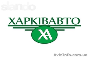 Грузоперевозки и переезды любой сложности по Харькову и обл #1137474