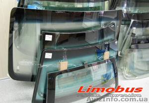 Автостекло в Херсоне,  продажа,  установка,  замена #1136964