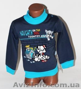  Детская одежда, мелкий опт, Турция  #1132139