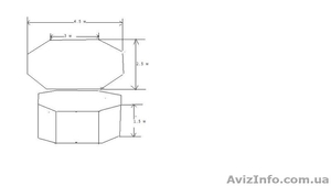 продаж басейну жилызного #1133678