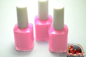 Клей-краска для био-тату #1132812