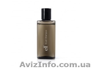 шампунь для очистки кистей elf #1140185