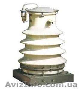 Разъединители РДЗ, РЛНД Трансформаторы ТФЗМ НКФ ЗНОМ НТМИ НАМИ РВС ТПЛ ТПЛО #1137928