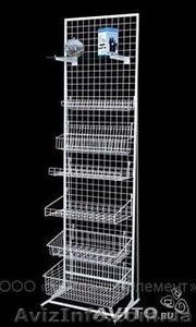 Стенды для торговли     #1132783