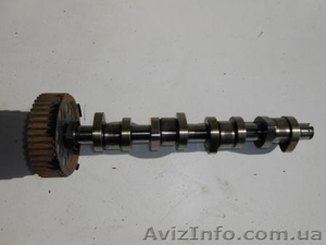 Распредвал для VW Passat 1.9tdi  #1128320