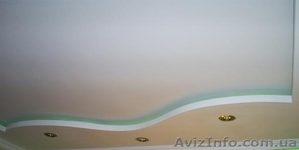 Мелкий и косметический ремонт #1131795