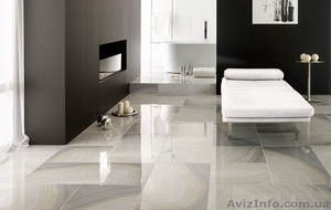 керамічна плитка My Way Ceramika Paradyz #104446