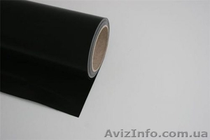 Лента дублирующего пресса #1138960