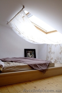 Ремонт квартир,  домов,  офисов в Харькове.  #1136914