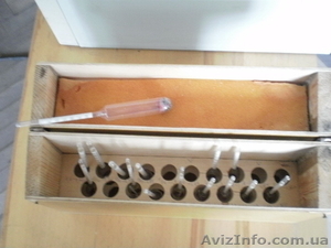  оборудование для лабораторий #1138136