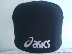 Шапки мужские 10 грн #1138148