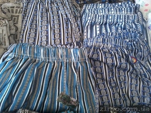 Трусы Трусы хлопковые для армии,  боксерки.   #1132801