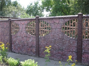 Еврозаборы gj dctve Rhsve #1137869