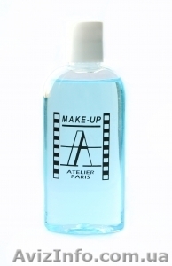 очиститель для кистей  Atelier  #1140186