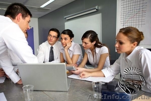 Бизнес курсы Харькове. Спешите-затра будет дороже. Звоните #1126870