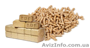 Закупаем пеллеты,  брикеты на постоянной основе #1127331