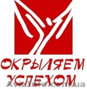 Мотивация персонала CALL- ЦЕНТРА #1134655