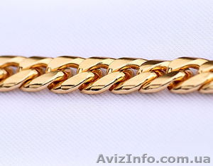 Оптовая торговля елоксалом (ELOXAL, елоксал) доходность 200-300 % #1137511