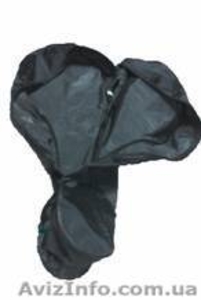 Чехлы-сумки для лодочных моторов #1129515