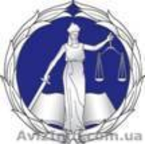 Адвокаты. Наследство,  долговые проблемы,  банковские споры,  ущерб по ДТП. #1129044