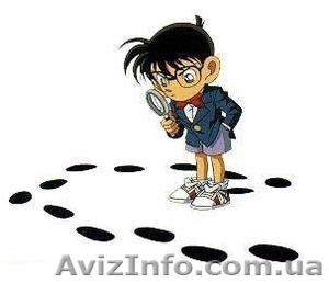 Аниматоры! Квесты на день рождения! #1136924