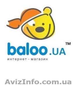 Интернет-магазин цифровой техники #1131233