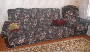 Сдам гос м. Научная ул. Данилевского. #1136612