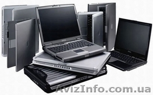 Компьютерная помощь. Ремонт ПК,  восстановление Windows #1133774