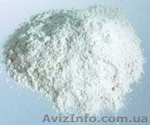 Доломитовая мука #1134729