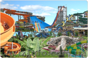 Сдаются номера в 10 мин ходьбы к морю . #1135549