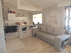 Дизайн-строительство-ремонт-настенные фрески .опытный художник #1132651