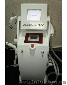 Косметологическое оборудование и аппараты по очень доступным ценам! #1130552