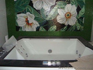 плиточник-облицовщик #1137415