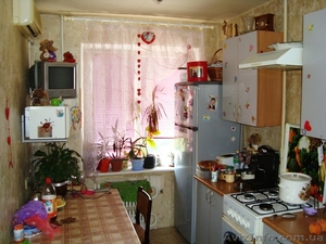 Срочная продажа 2к квартиры в сапльном районе! ж/м Тополь #1130917