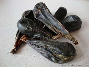 Медвежья желчь,  бобровая струя,  барсучий жир и др. #1131478