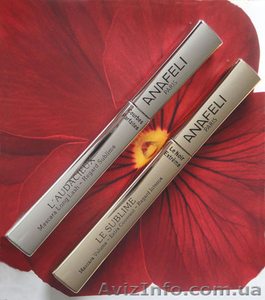 Французская полупрофессиональная косметика ANAFELI #373191