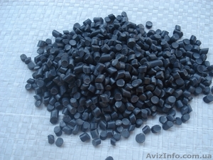 Продам пластикат кабельный (аналог О-40) #1132216