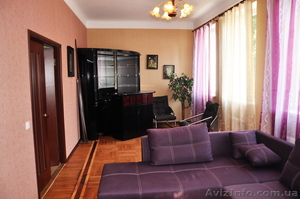 Сдам до в центре на шатиловке. от хозяев #1101776