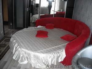 Сдам 1 к. кв. по улице Отакара Яроша  #1136632