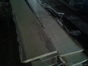 дубовые пиломатериалы #1134718