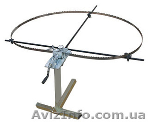 Продам устройство разводное для ленточных пил #1131775